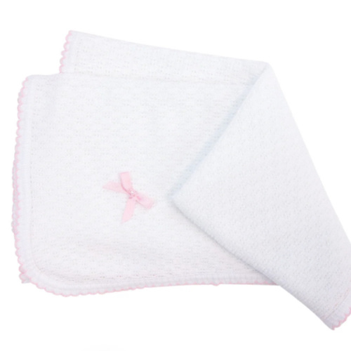 Size: srsltid=AfmBOoqDMxffNSHimuBh8kxSAmEg7PD39Rh0xUMSHGZ2tdIcunb4IoTr - Paty Knit Receiving/Swaddle Blanket #107 – PatyInc