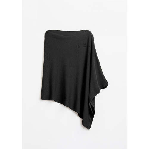 Black Cocoon