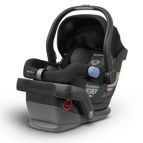 UPPAbaby® MESA Infant Car Seat in Jake