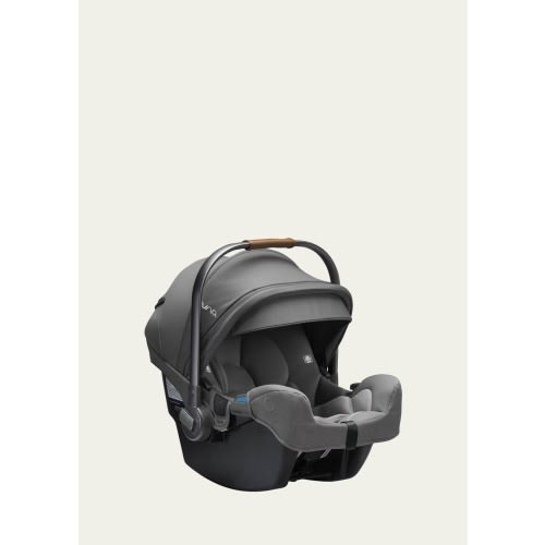 Pipa RX Car Seat