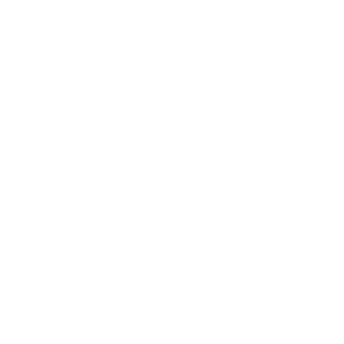 The Perfect Bath Support - Angelcare Australia & NZ