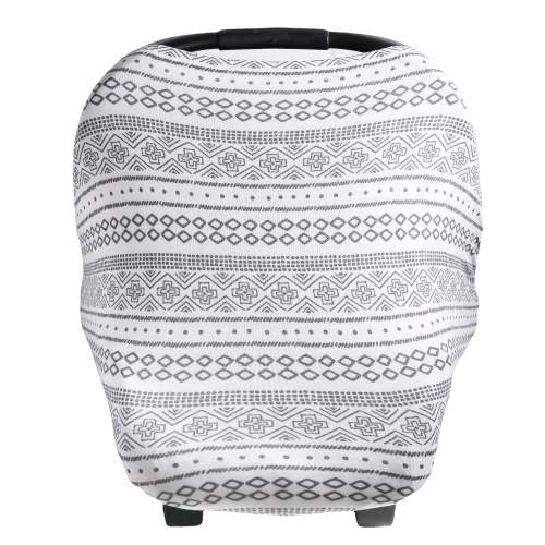 Multi-Use Cover - Westyn