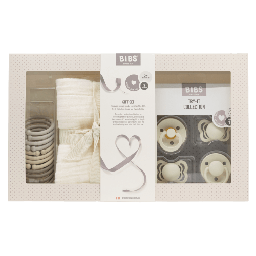New Born Gift Set