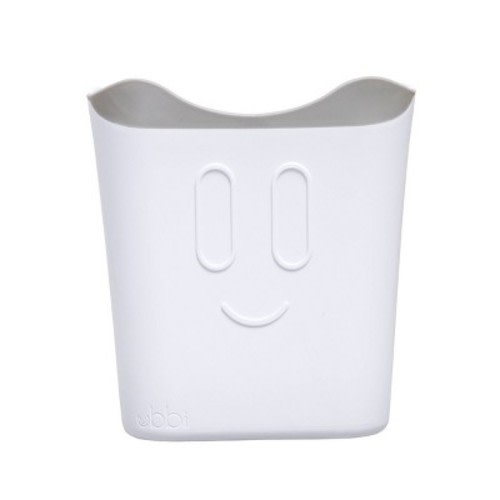 Ubbi Hair Rinse Cup