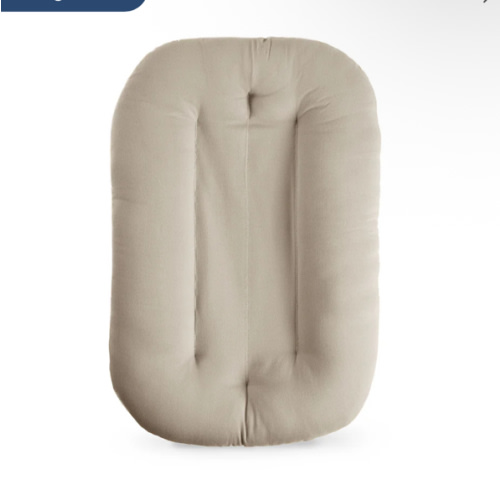 Infant Lounger | Birch