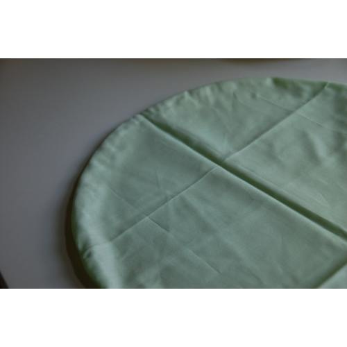 Topponcino Cover - Melon Green