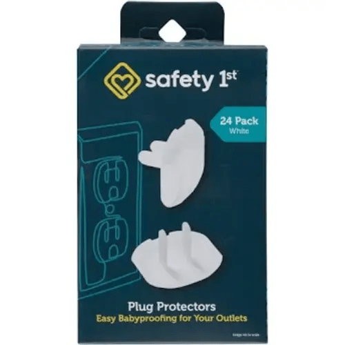 socket plugs baby - Google Search