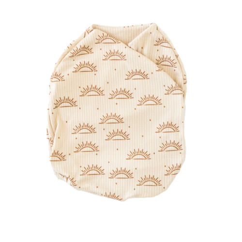 Cocoon Swaddles for Newborn - Shop Swaddles | Mama Coco