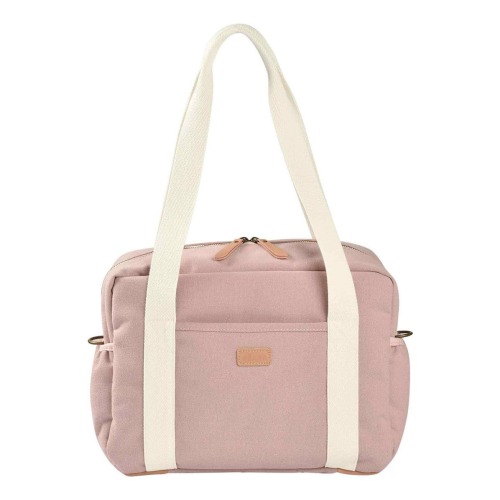 Diaper Bag