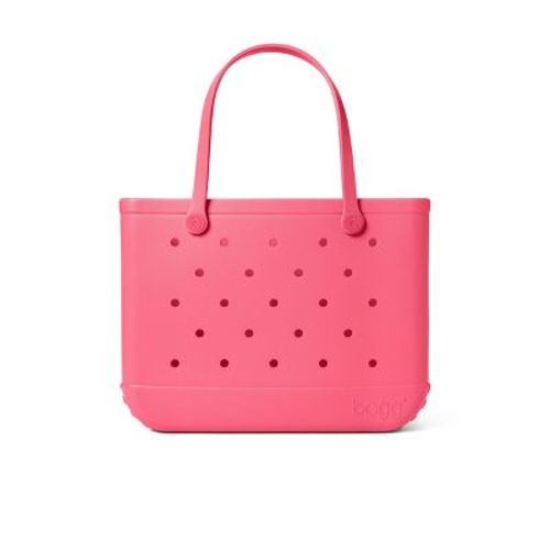 Original Bogg Bag Tote Bag - Honeysuckle