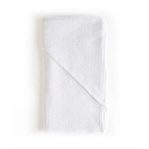 GOTS Certified Organic Cotton Baby Towels
