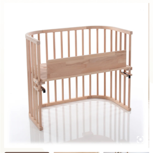 babybay Maxi