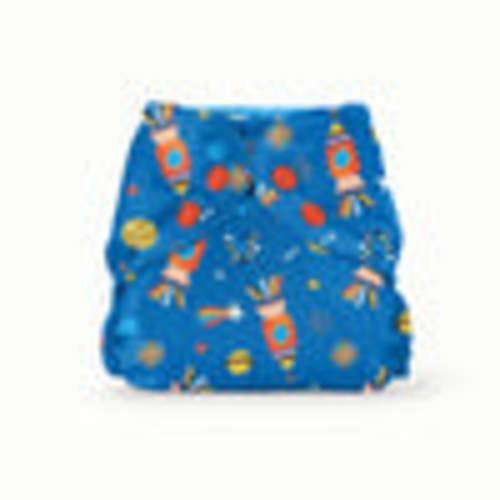 Cloth Diaper Waterproof Covers - Esembly Baby