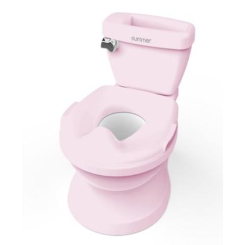 Baby My Size Potty Pro Baby Gear