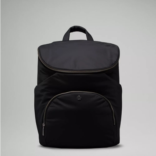 New Parent Backpack 17L - Pink