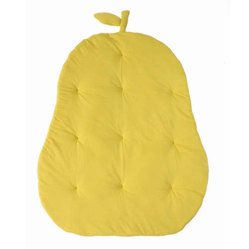Pear Play Pad Citron