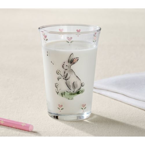 Riley Sheehey Easter Tabletop Collection | Pottery Barn Kids