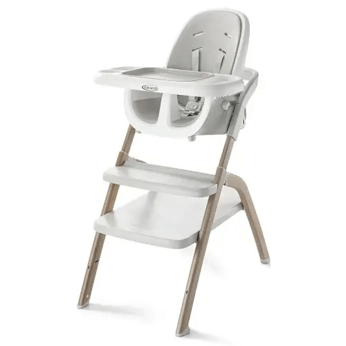 Graco EveryStep 7-in-1 High Chair - Google Shopping
