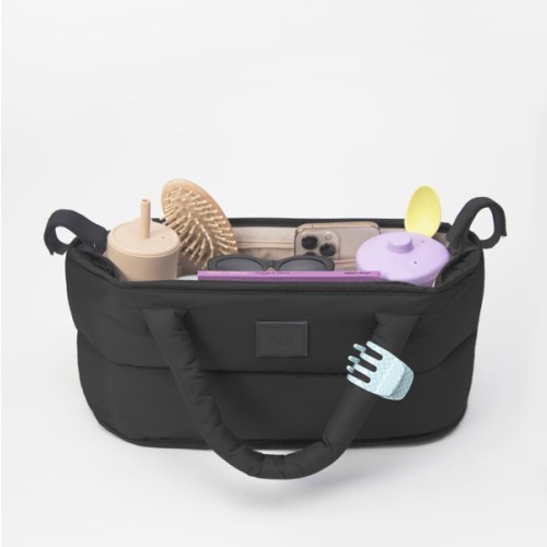 Romi Stroller Organizer