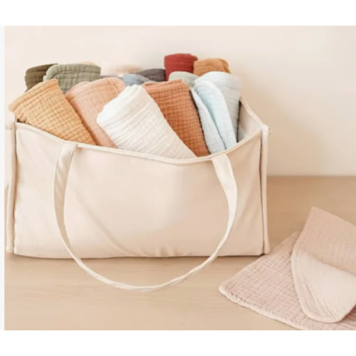 burp towels - Google Search