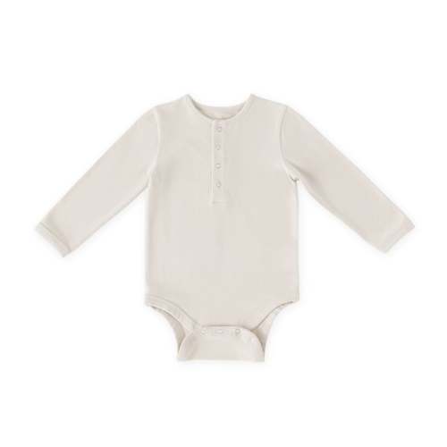 Essentials One-Piece