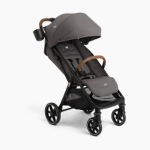 Joie Nutmeg Compact Stroller - Thunder