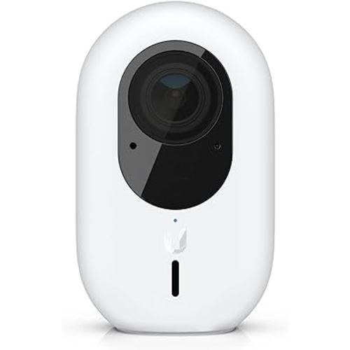 Ubiquiti UniFi Protect G4 Instant Camera (Baby Camera)