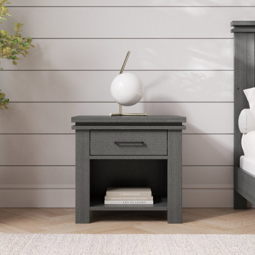 Denman Nightstand