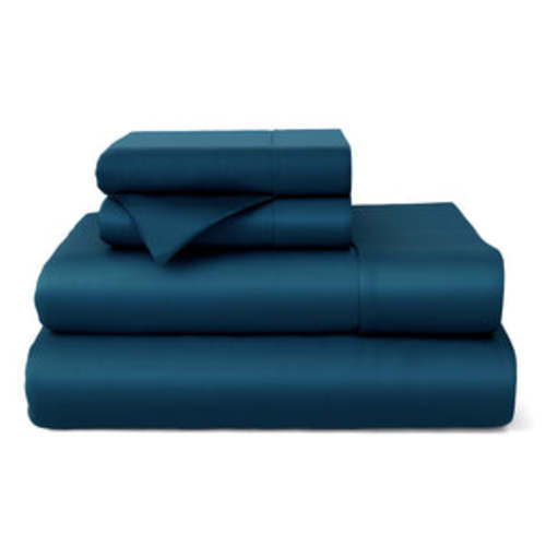 Luxury Bed Sheets – Cosy House Collection