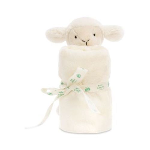 Jellycat BabyBlanket