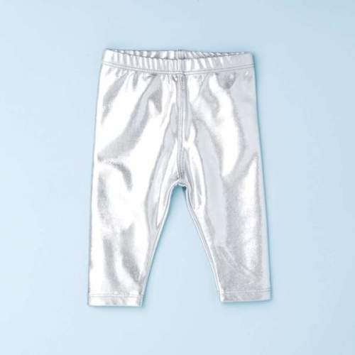 Shine On Leggings - Monica + Andy