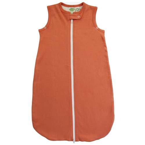Organic Sleep Sac - Essentials
