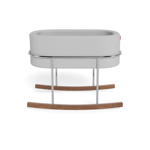 Rockwell Bassinet