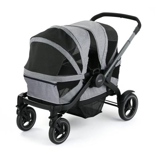 Modes™ Adventure Stroller Wagon