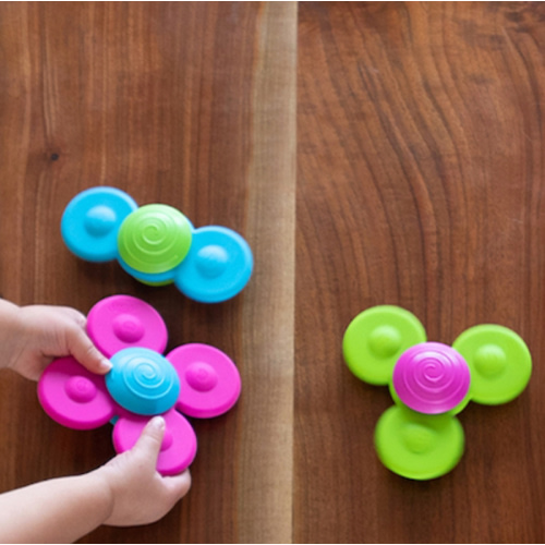 Whirly Squigz