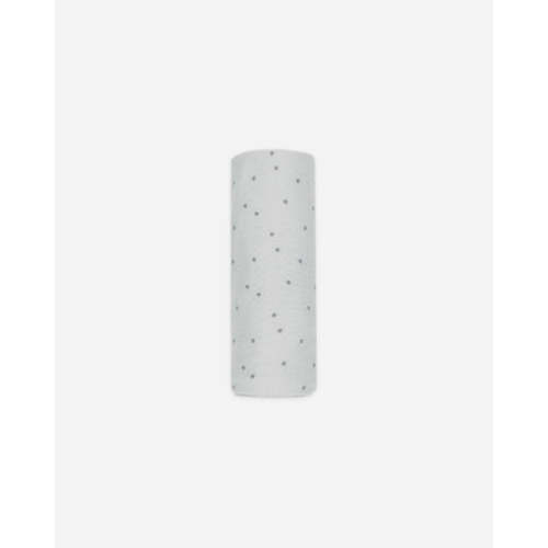 Bamboo Swaddle || Twinkle
