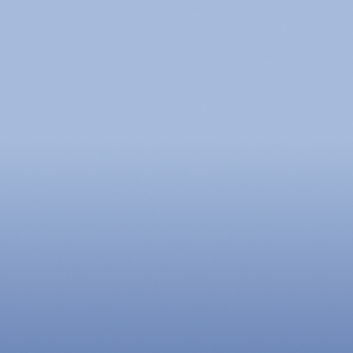 Alpine Muffy Baby Headphones