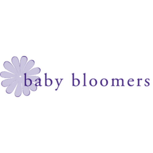 Sleep Sack Fishing - Baby Bloomers