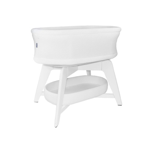 TrüBliss™ Evi Smart Bassinet