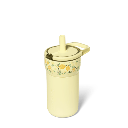 Leap 12oz | Limoncello
