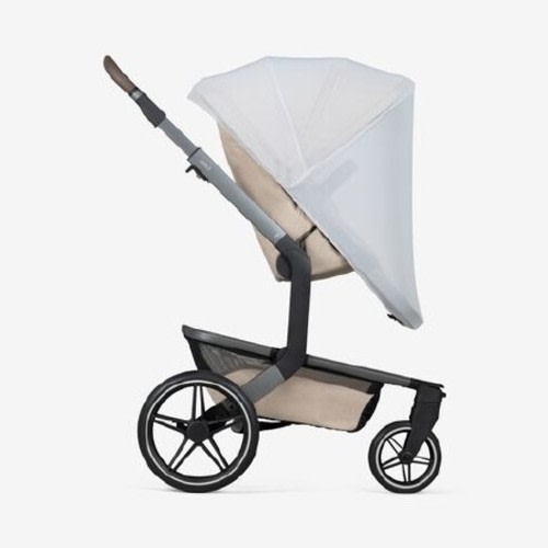 Joolz Hub2 Mosquito Net - Mini Jake