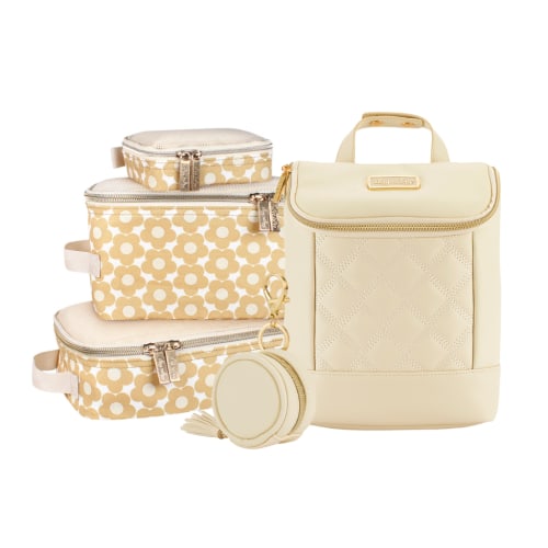 New Parent Organization Kit – Itzy Ritzy