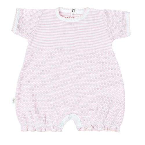 Paty Knit Bubble – PatyInc