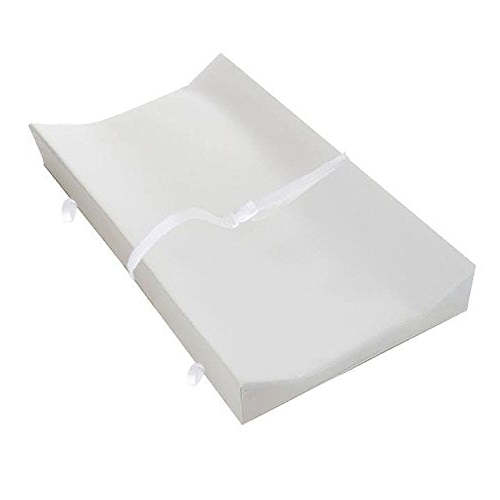 Moonlight Slumber Little Dreamer Contour Changing Table Pad
