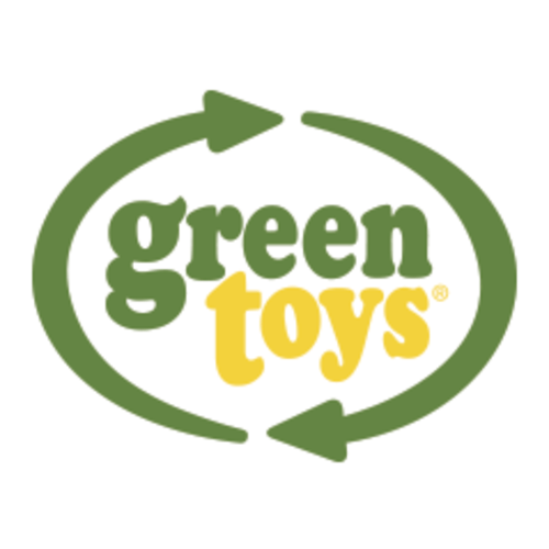 Stacking Cups – Green Toys eCommerce