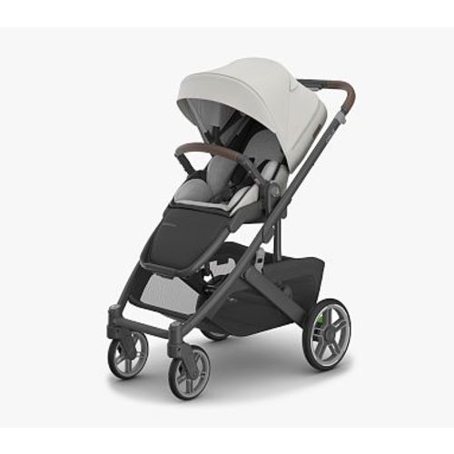 UPPAbaby® Cruz V3 Stroller, Savannah