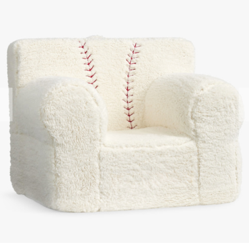 Anywhere Chair®, Sports Collection