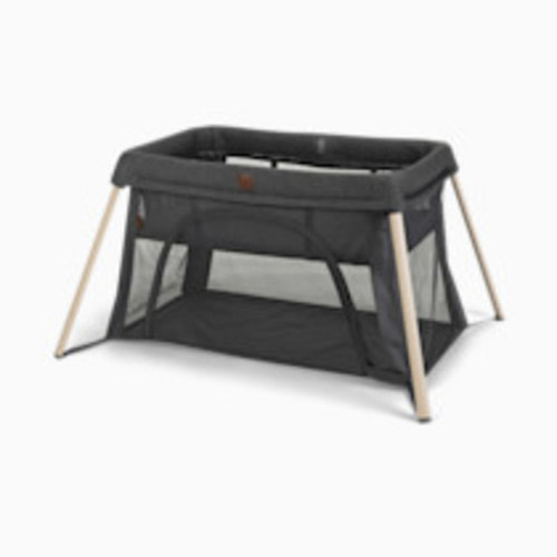 Maxi-Cosi Calao Travel Play Yard - Classic Graphite