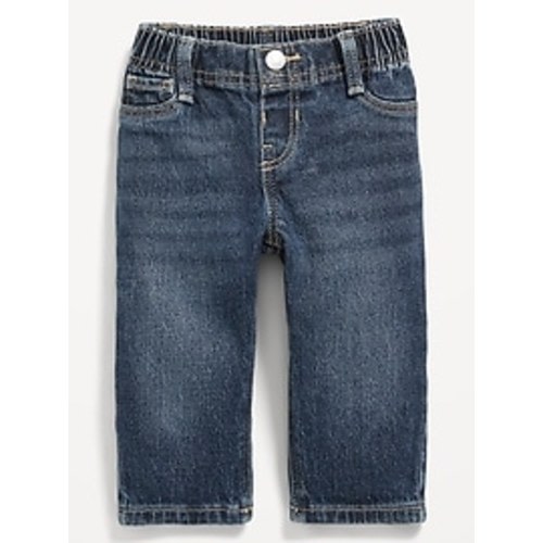 Loose Jeans for Baby | Old Navy