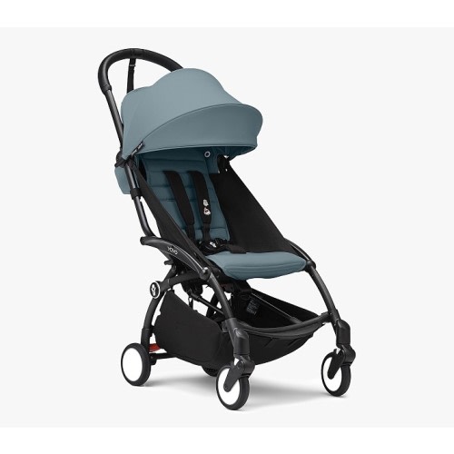 Stokke® YOYO³ Stroller